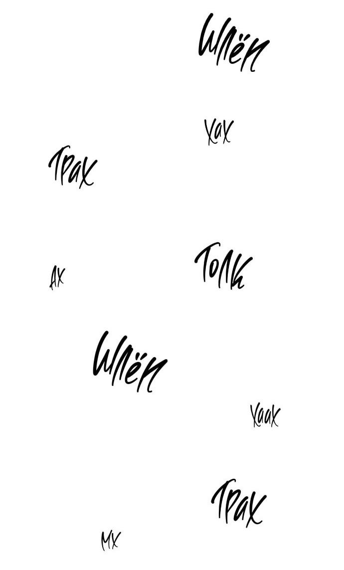 Манга Хозяйка Джи У - Глава 29 Страница 37