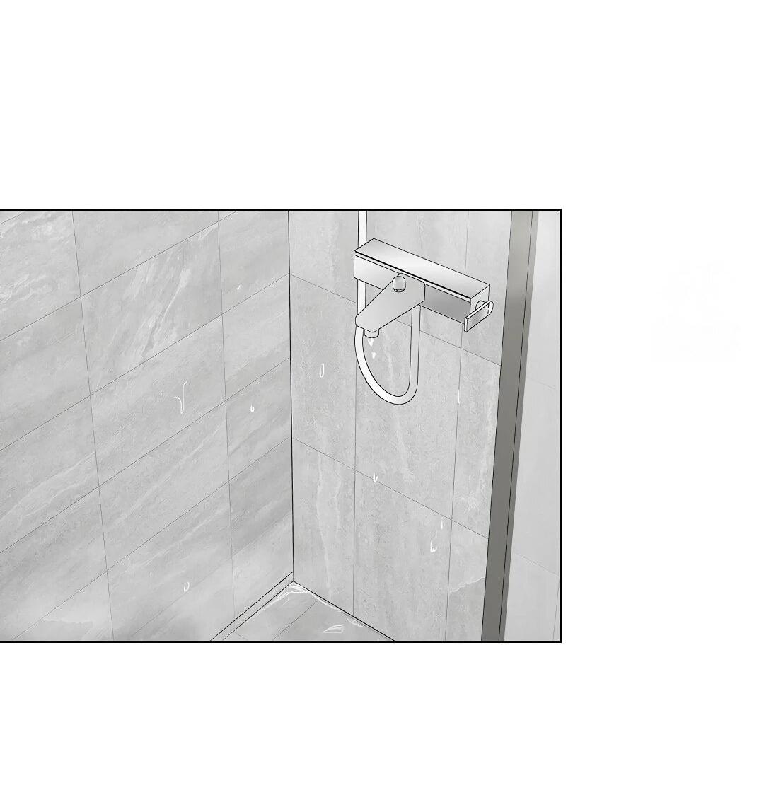 Манга Хозяйка Джи У - Глава 27 Страница 58