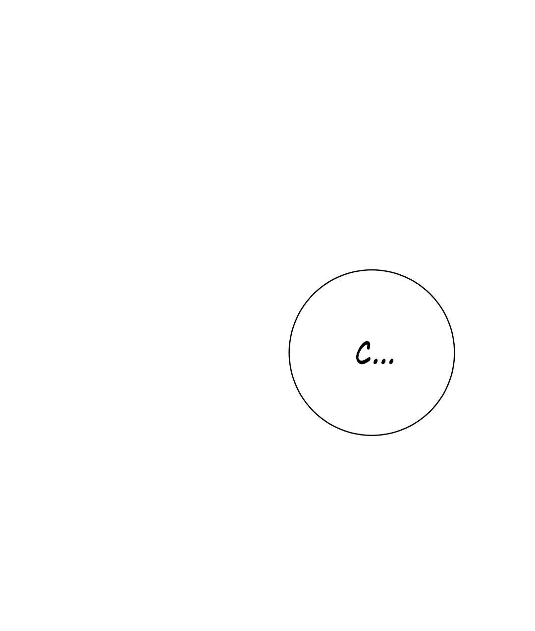 Манга Хозяйка Джи У - Глава 27 Страница 9