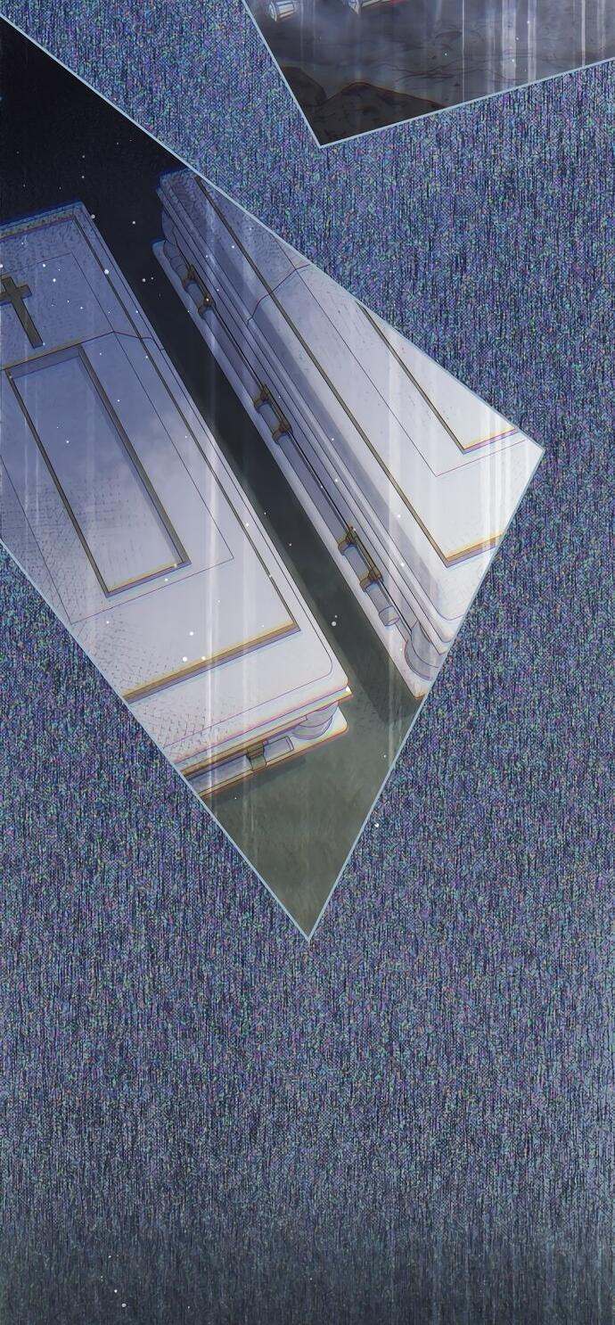 Манга Я стала свидетельницей драмы - Глава 41 Страница 17