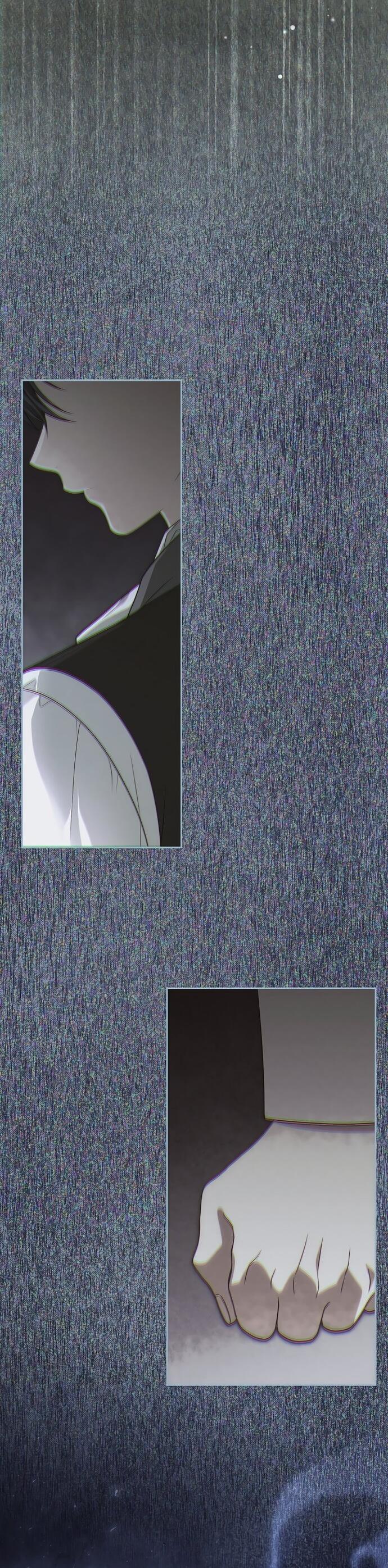 Манга Я стала свидетельницей драмы - Глава 41 Страница 19