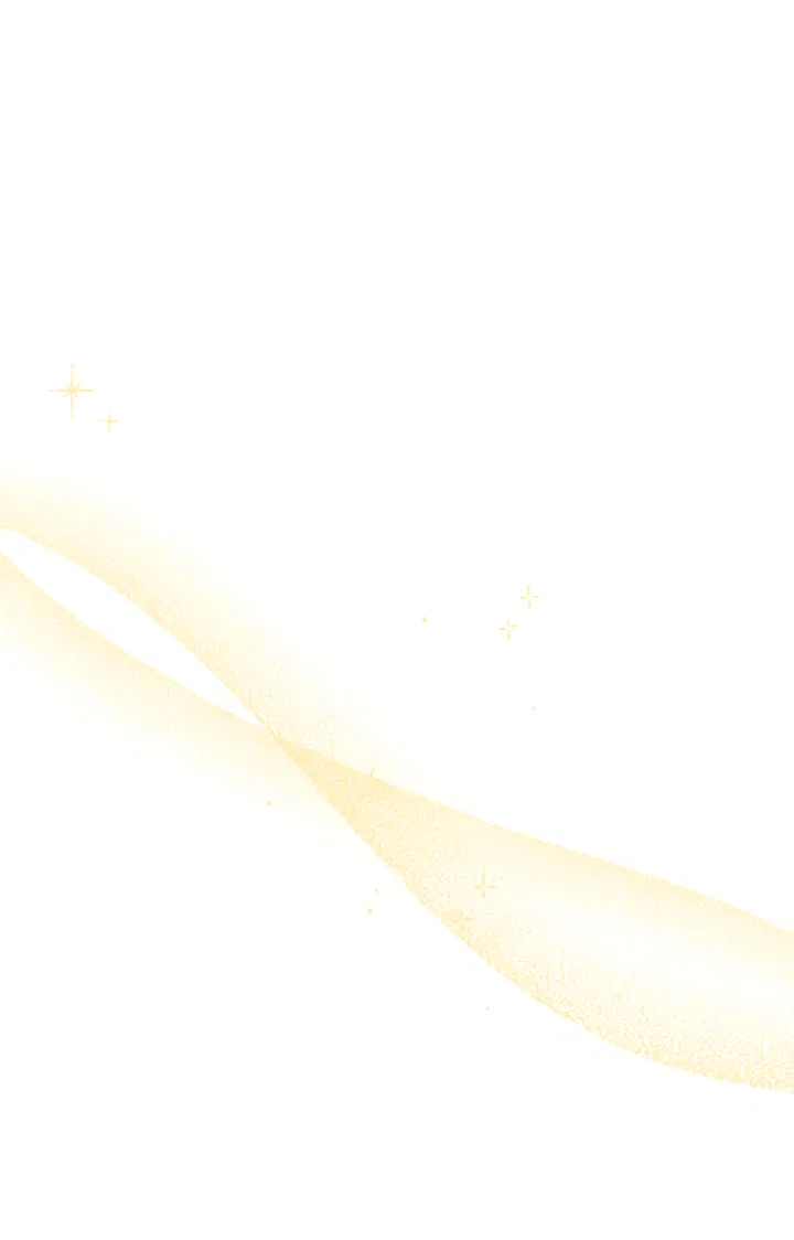 Манга Мой личный ХХ - Глава 20 Страница 28