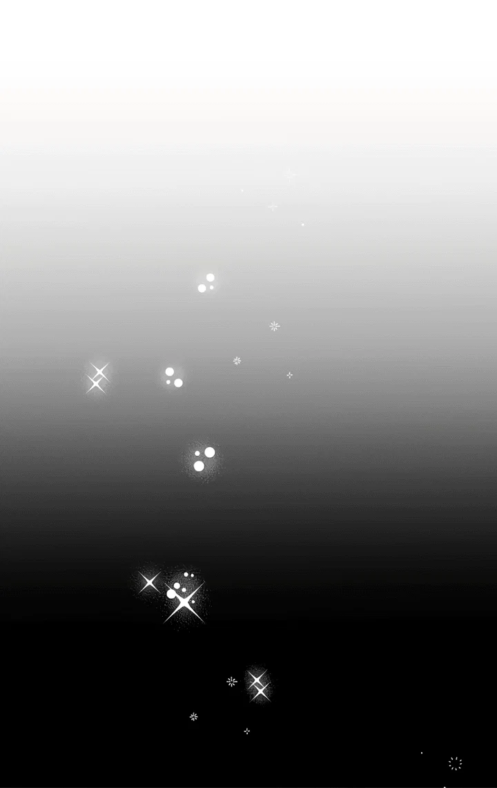 Манга Мой личный ХХ - Глава 20 Страница 5