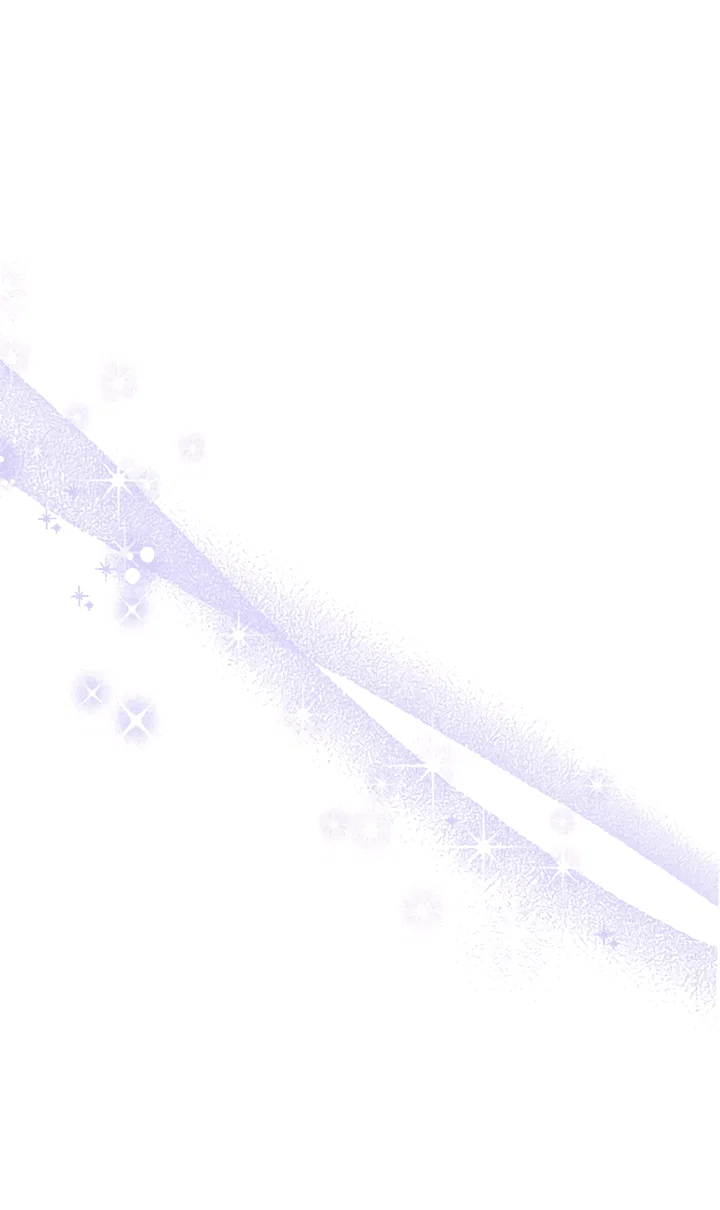 Манга Мой личный ХХ - Глава 25 Страница 11