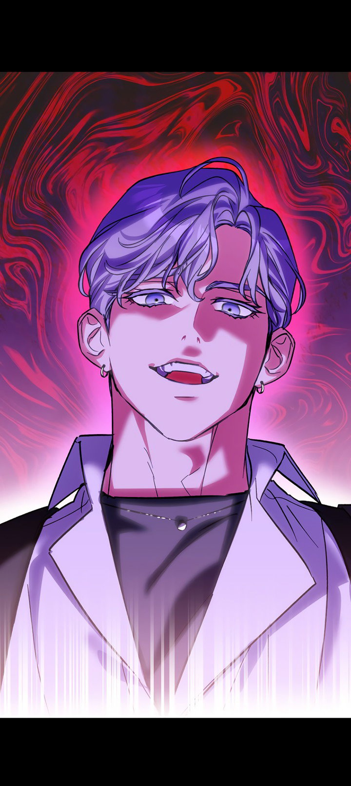 Манга Мой личный ХХ - Глава 25 Страница 28