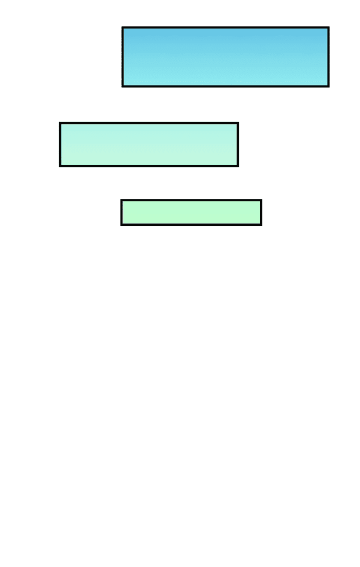 Манга Мой личный ХХ - Глава 24 Страница 31