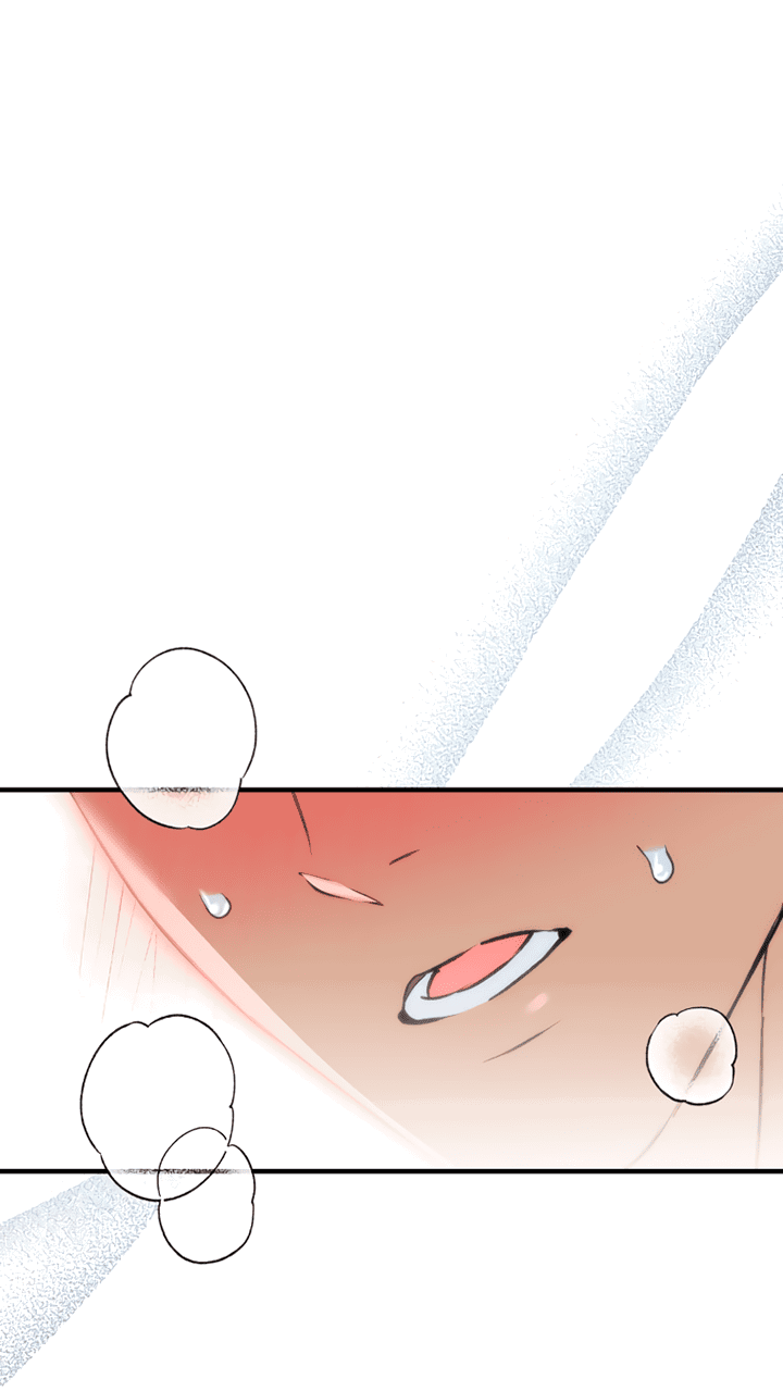 Манга Мой личный ХХ - Глава 23 Страница 58