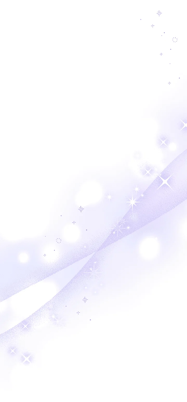 Манга Мой личный ХХ - Глава 23 Страница 20