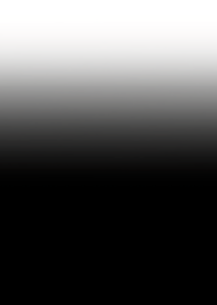 Манга Мой личный ХХ - Глава 29 Страница 24