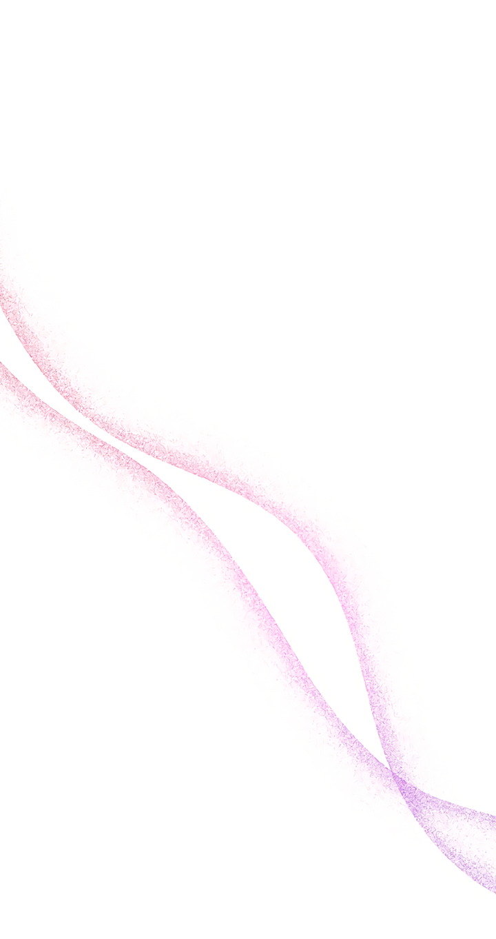 Манга Мой личный ХХ - Глава 29 Страница 50