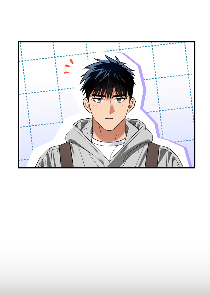 Манга Мой личный ХХ - Глава 29 Страница 44