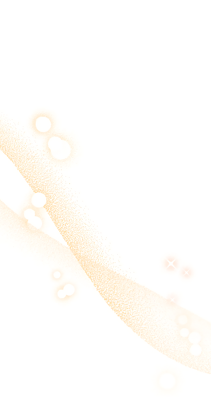 Манга Мой личный ХХ - Глава 28 Страница 44