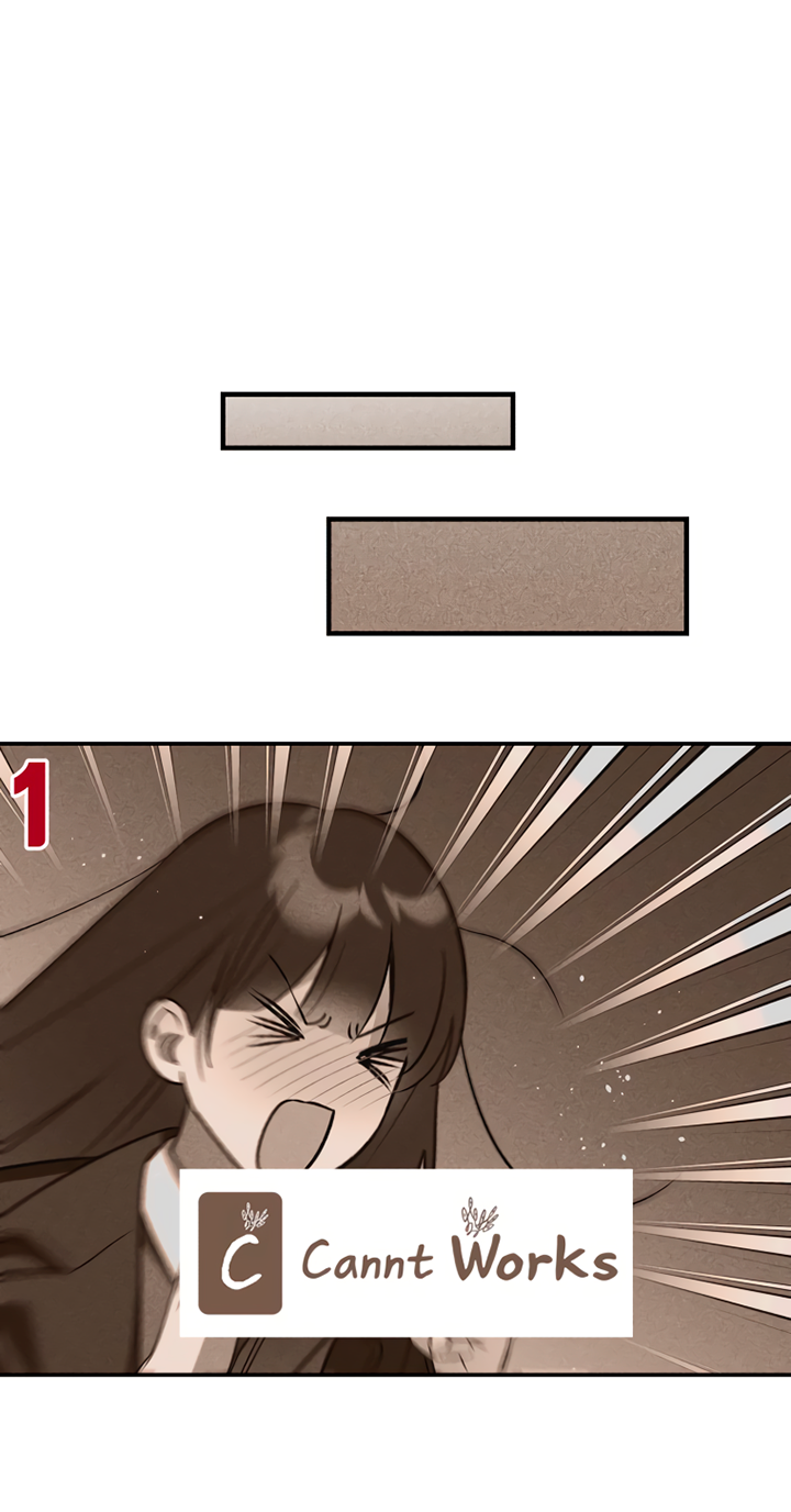 Манга Мой личный ХХ - Глава 28 Страница 38