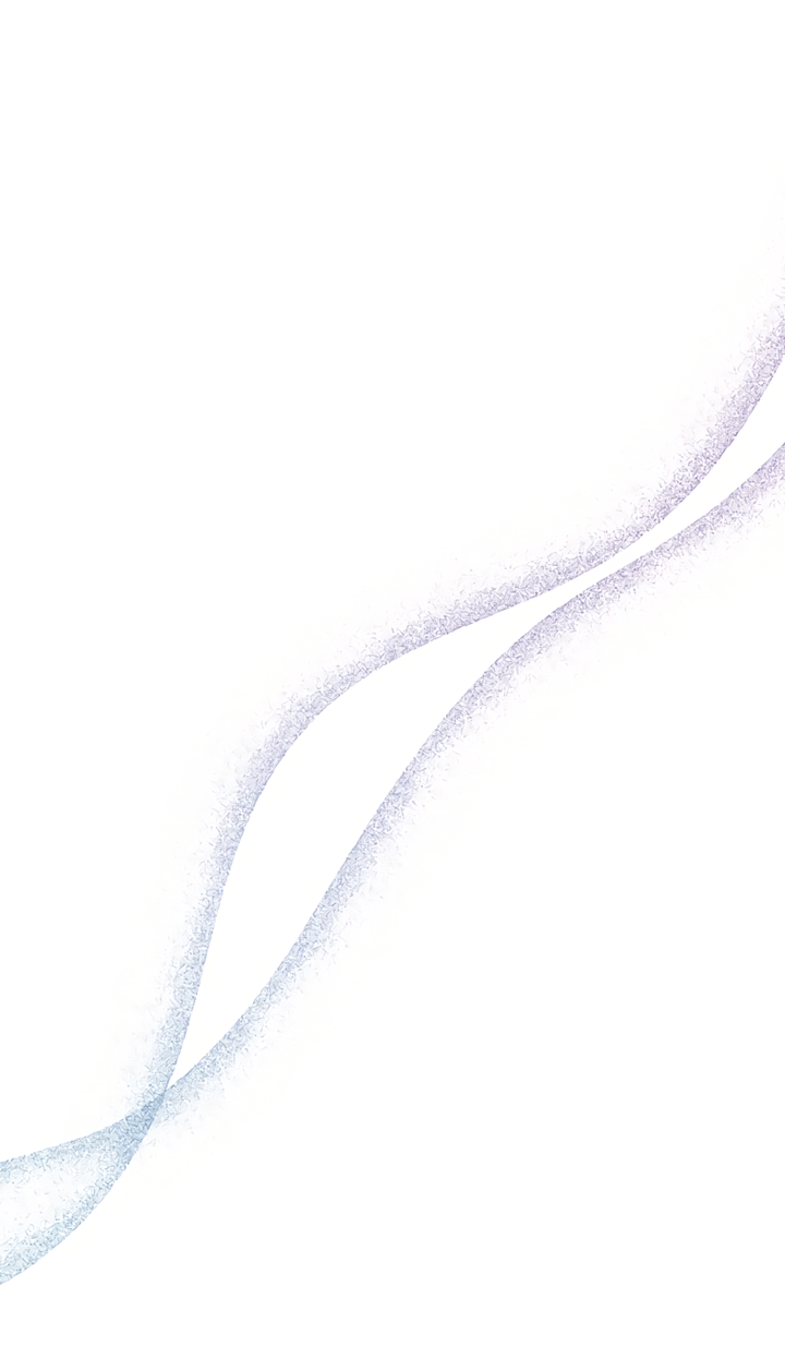 Манга Мой личный ХХ - Глава 28 Страница 17