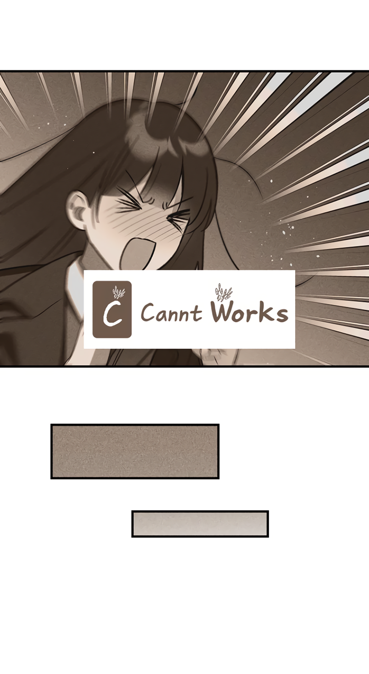 Манга Мой личный ХХ - Глава 28 Страница 34