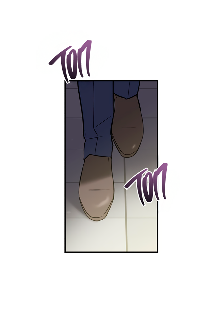 Манга Мой личный ХХ - Глава 26 Страница 26