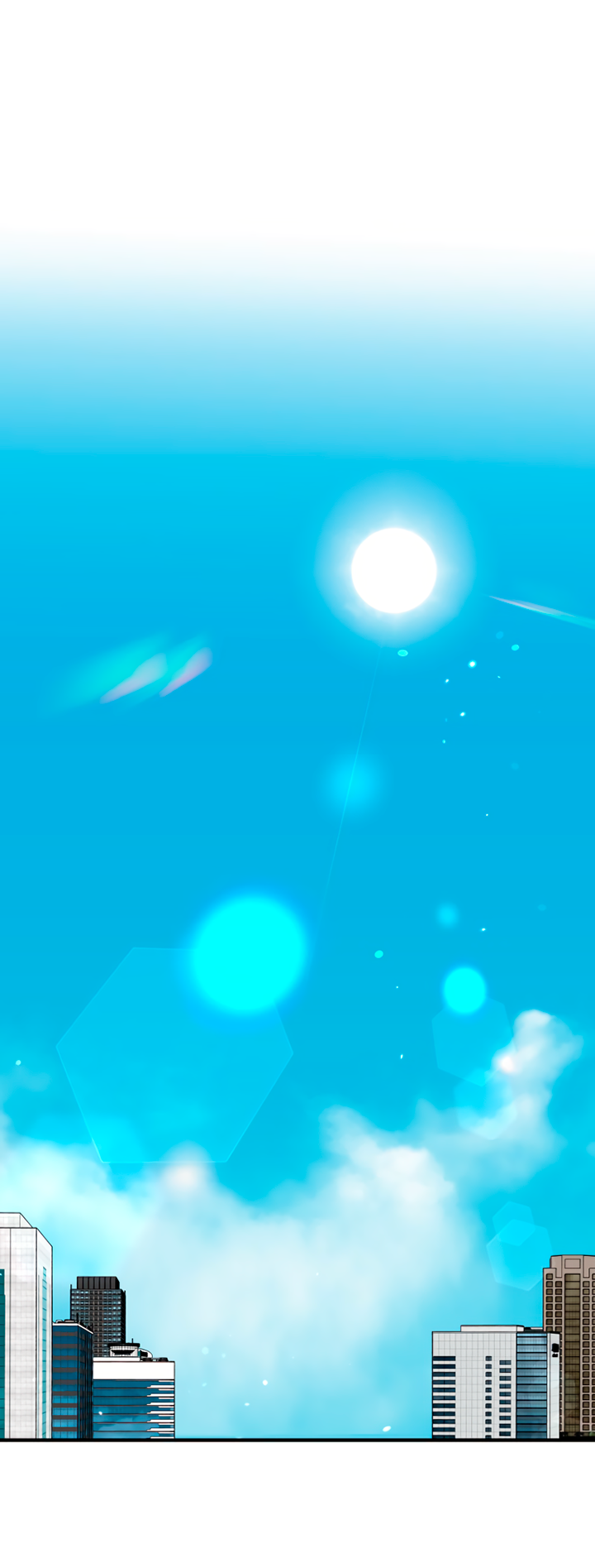 Манга Мой личный ХХ - Глава 26 Страница 51