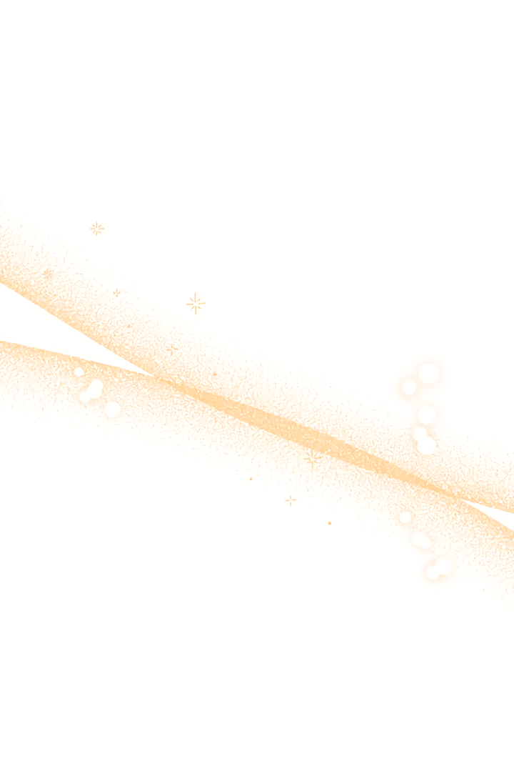 Манга Мой личный ХХ - Глава 30 Страница 29