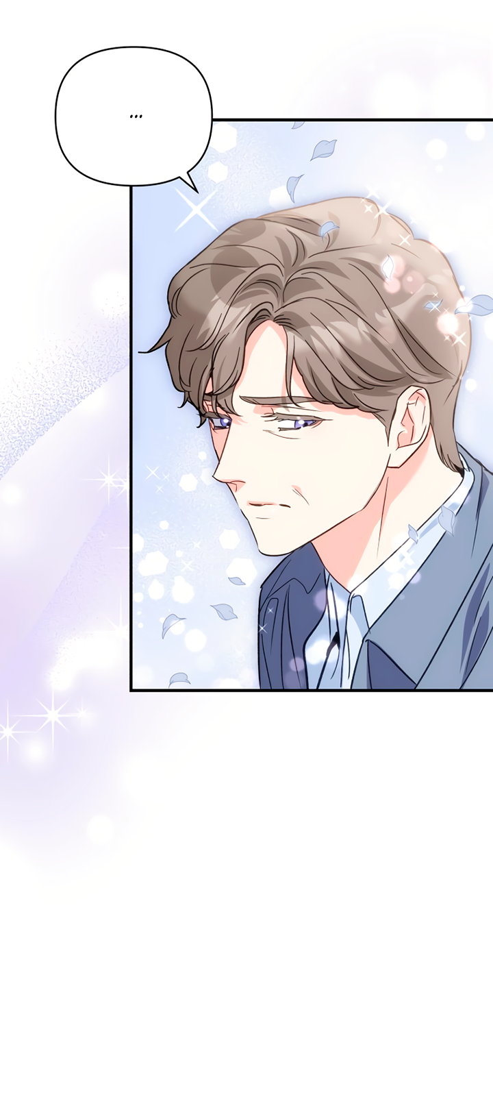 Манга Мой личный ХХ - Глава 30 Страница 18