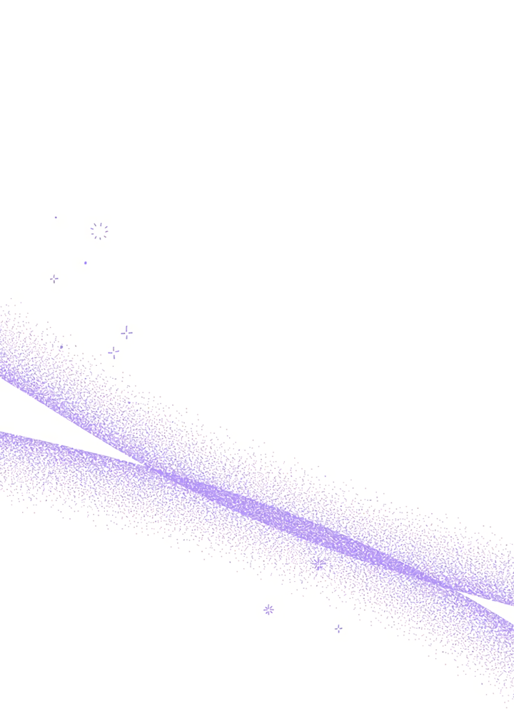 Манга Мой личный ХХ - Глава 30 Страница 19