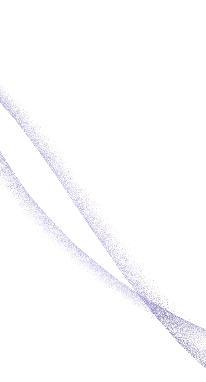 Манга Мой личный ХХ - Глава 33 Страница 39