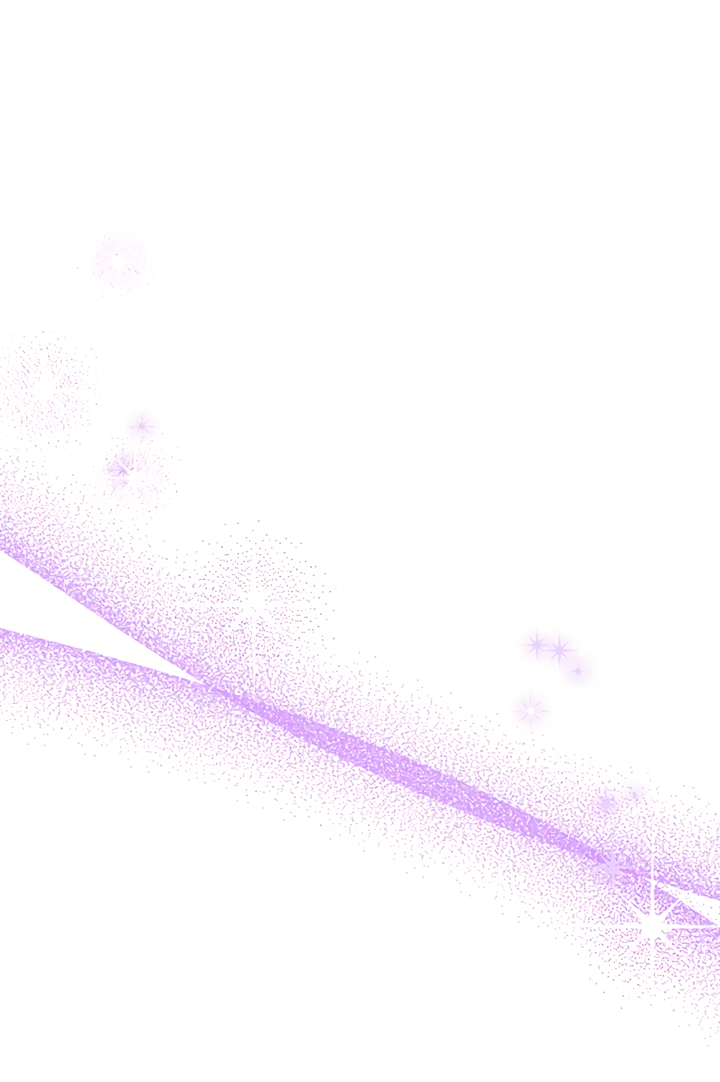 Манга Мой личный ХХ - Глава 33 Страница 5