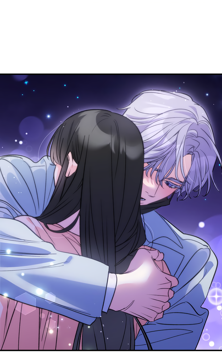 Манга Мой личный ХХ - Глава 34 Страница 50