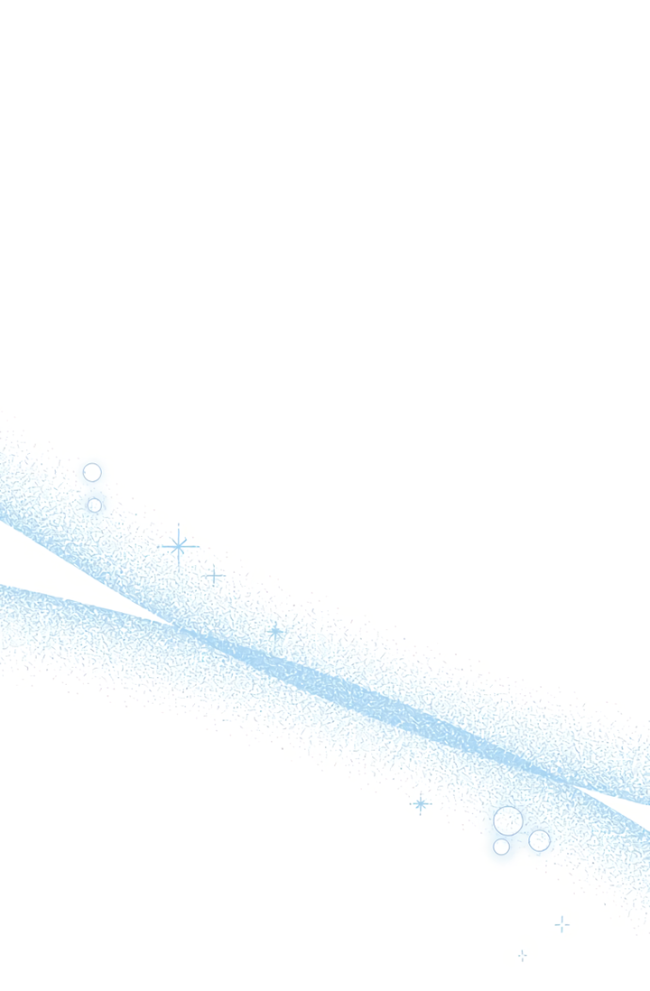 Манга Мой личный ХХ - Глава 34 Страница 6