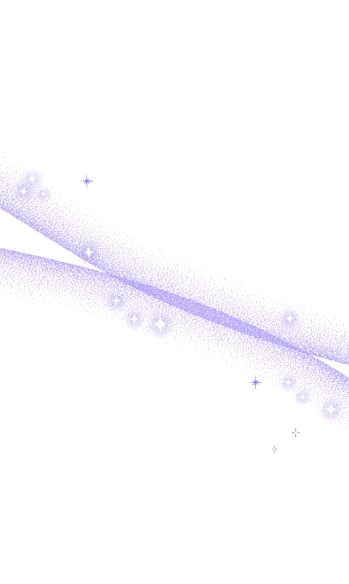 Манга Мой личный ХХ - Глава 36 Страница 15