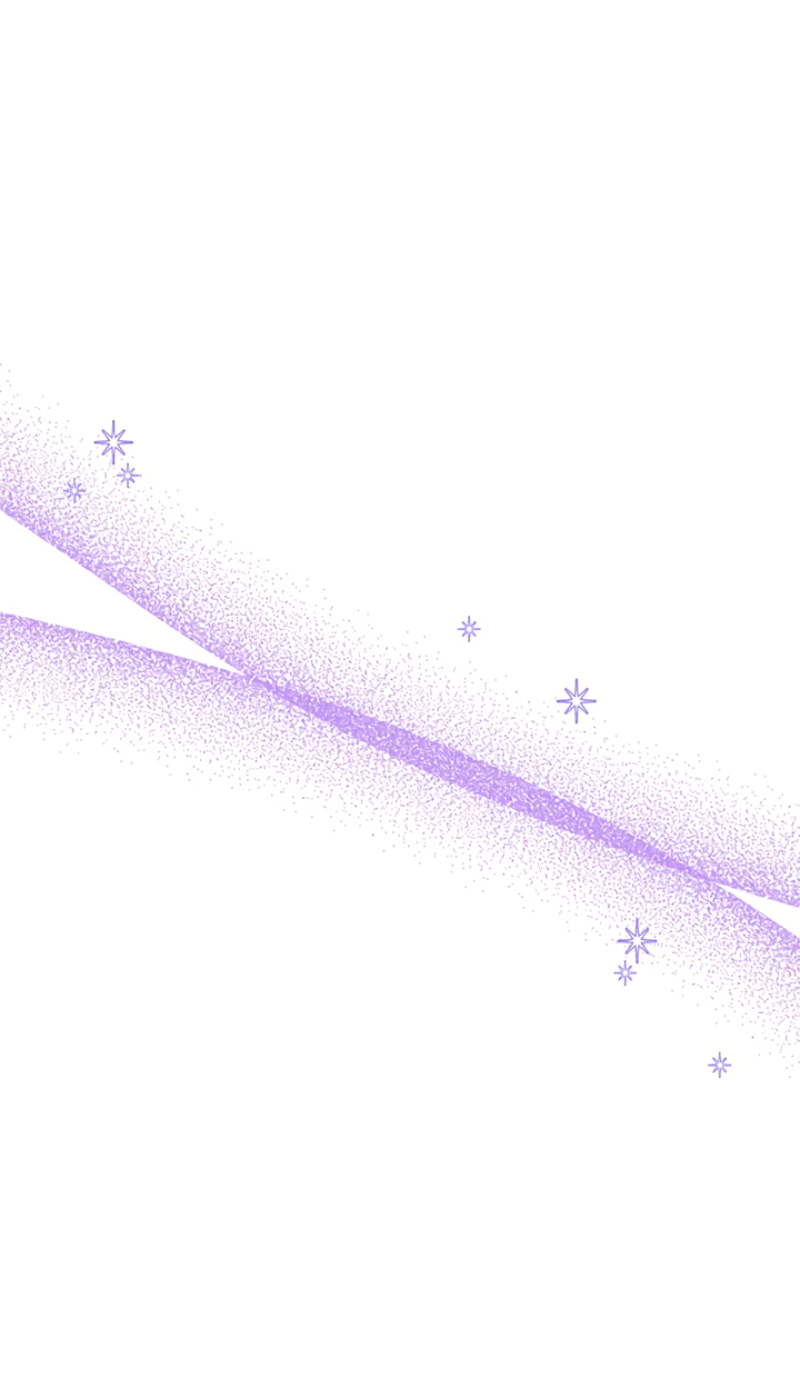 Манга Мой личный ХХ - Глава 36 Страница 41