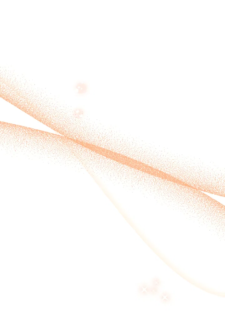 Манга Мой личный ХХ - Глава 38 Страница 22