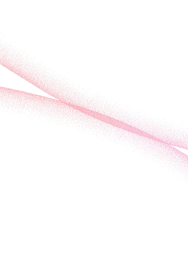 Манга Мой личный ХХ - Глава 38 Страница 34