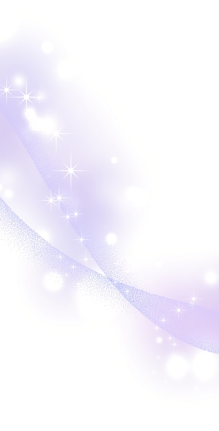 Манга Мой личный ХХ - Глава 38 Страница 41