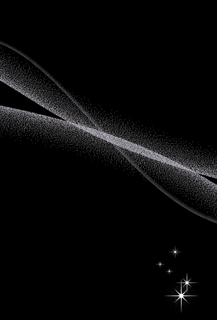 Манга Мой личный ХХ - Глава 39 Страница 34