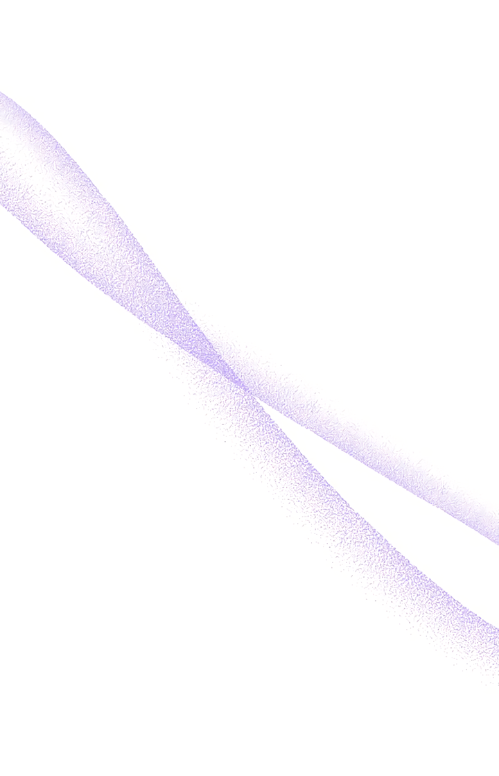 Манга Мой личный ХХ - Глава 39 Страница 22