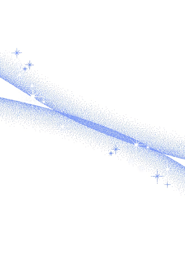 Манга Мой личный ХХ - Глава 39 Страница 40