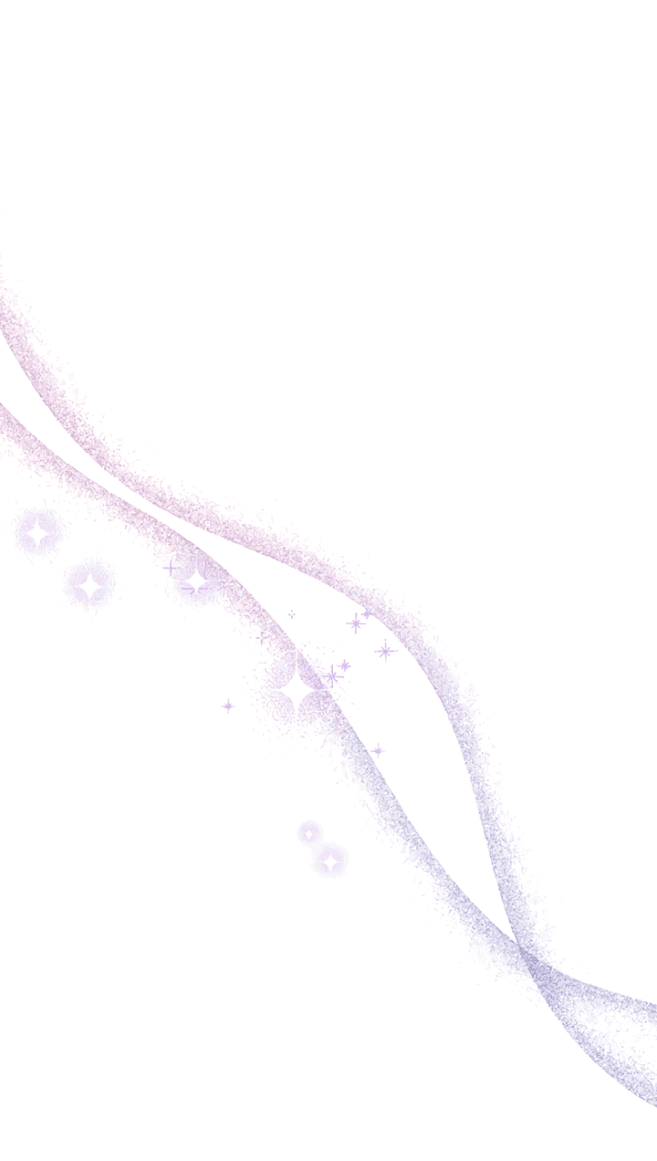 Манга Мой личный ХХ - Глава 14 Страница 23