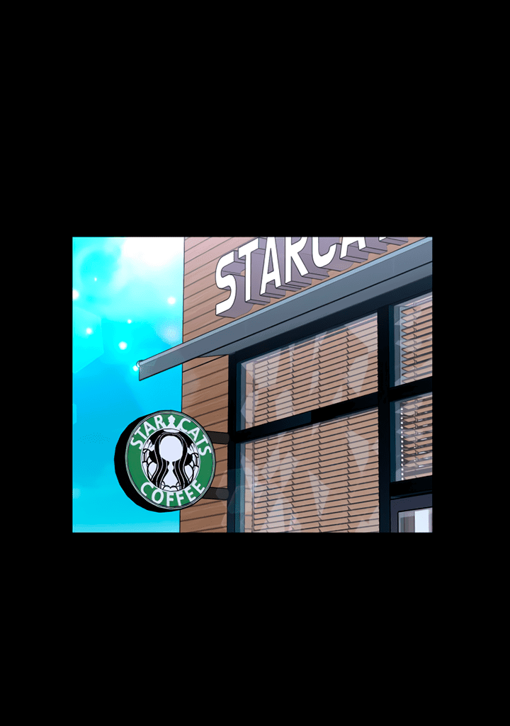 Манга Мой личный ХХ - Глава 16 Страница 22