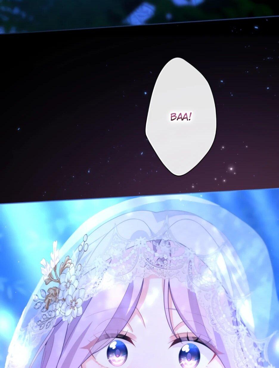 Манга Только герцог тьмы может полюбить злодейку - Глава 80 Страница 32