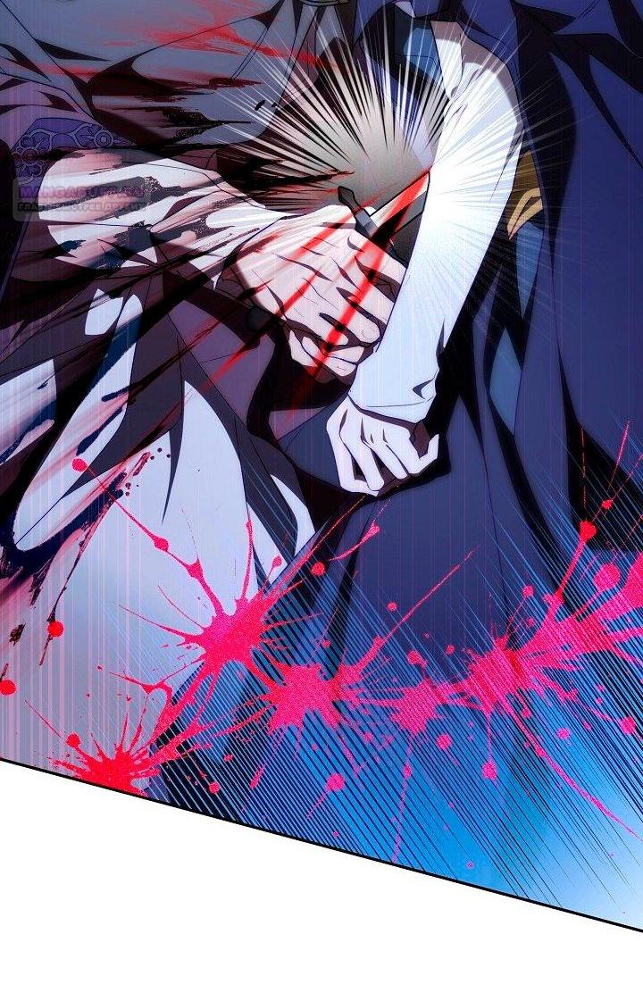 Манга Я приручила принца-монстра - Глава 36 Страница 61