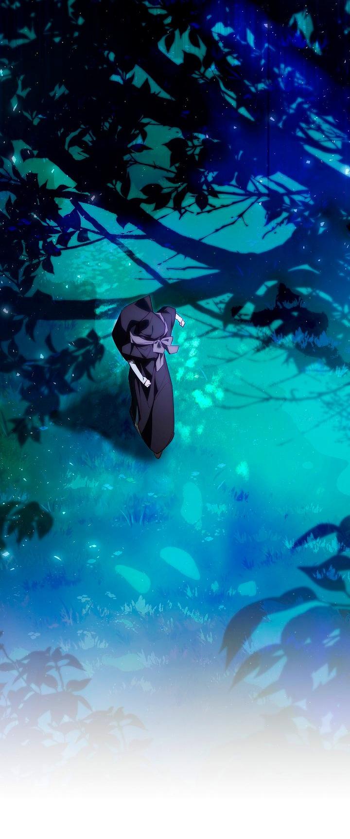 Манга Я приручила принца-монстра - Глава 36 Страница 44