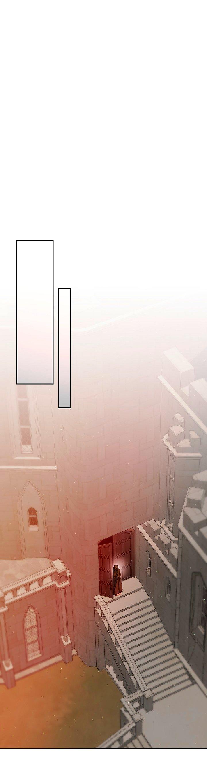 Манга Я приручила принца-монстра - Глава 35 Страница 51