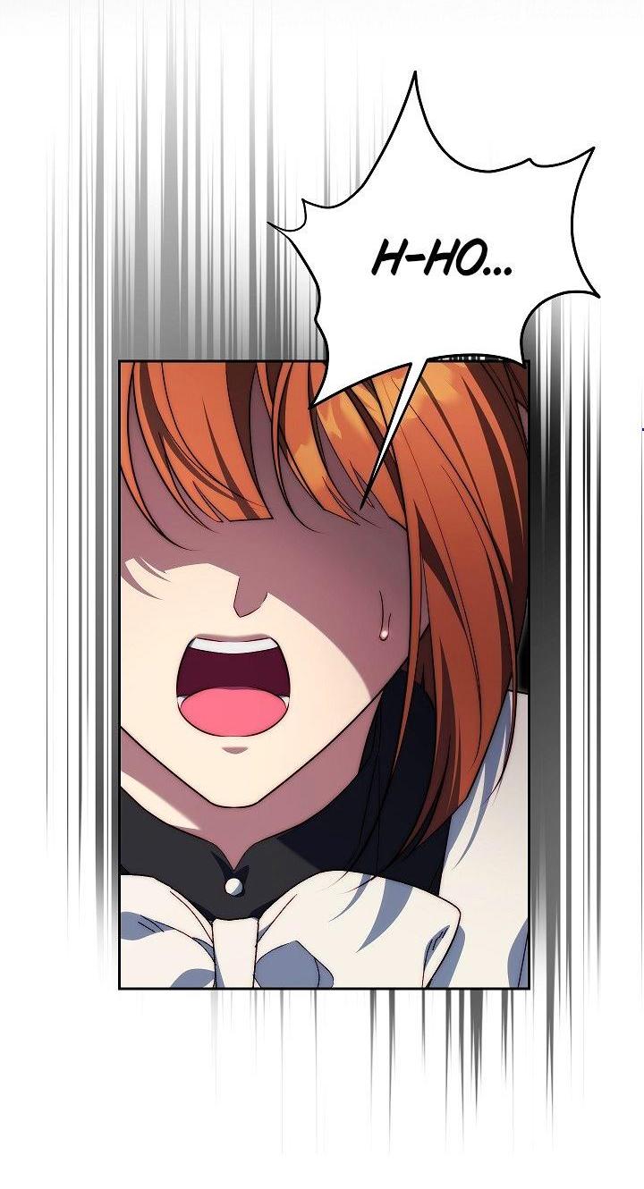 Манга Я приручила принца-монстра - Глава 35 Страница 4