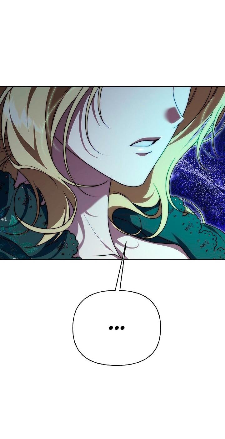 Манга Я приручила принца-монстра - Глава 35 Страница 24