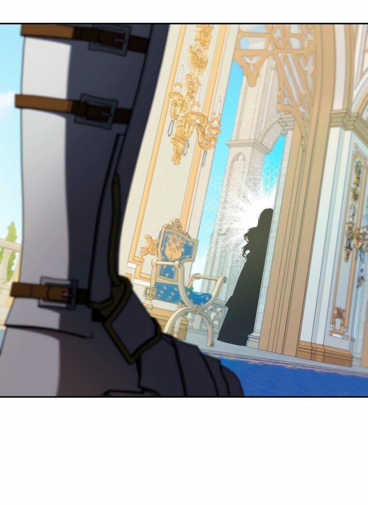 Манга Я приручила принца-монстра - Глава 41 Страница 55