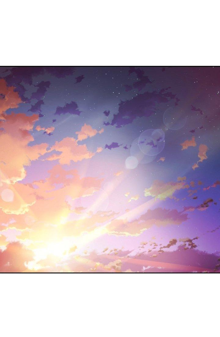 Манга Я приручила принца-монстра - Глава 33 Страница 10