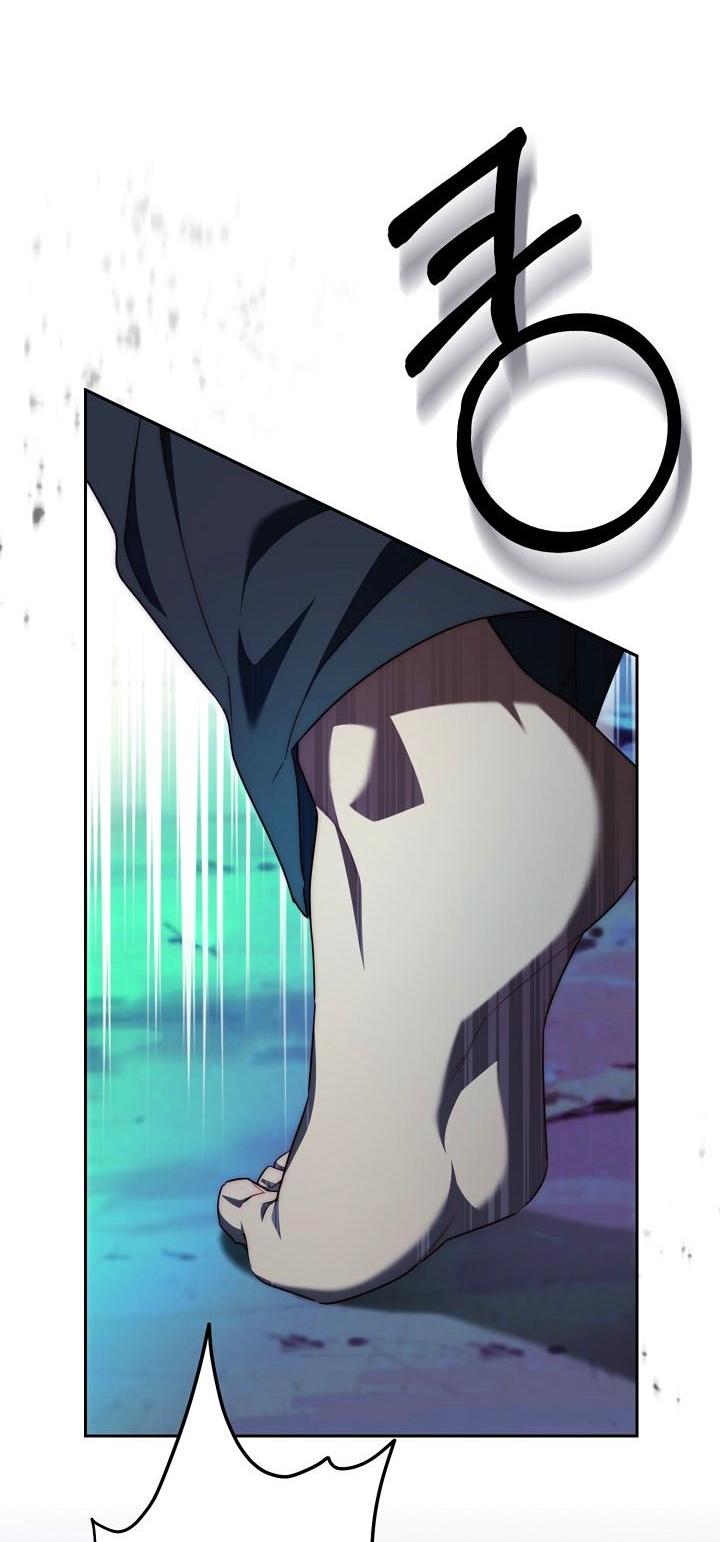 Манга Я приручила принца-монстра - Глава 31 Страница 20