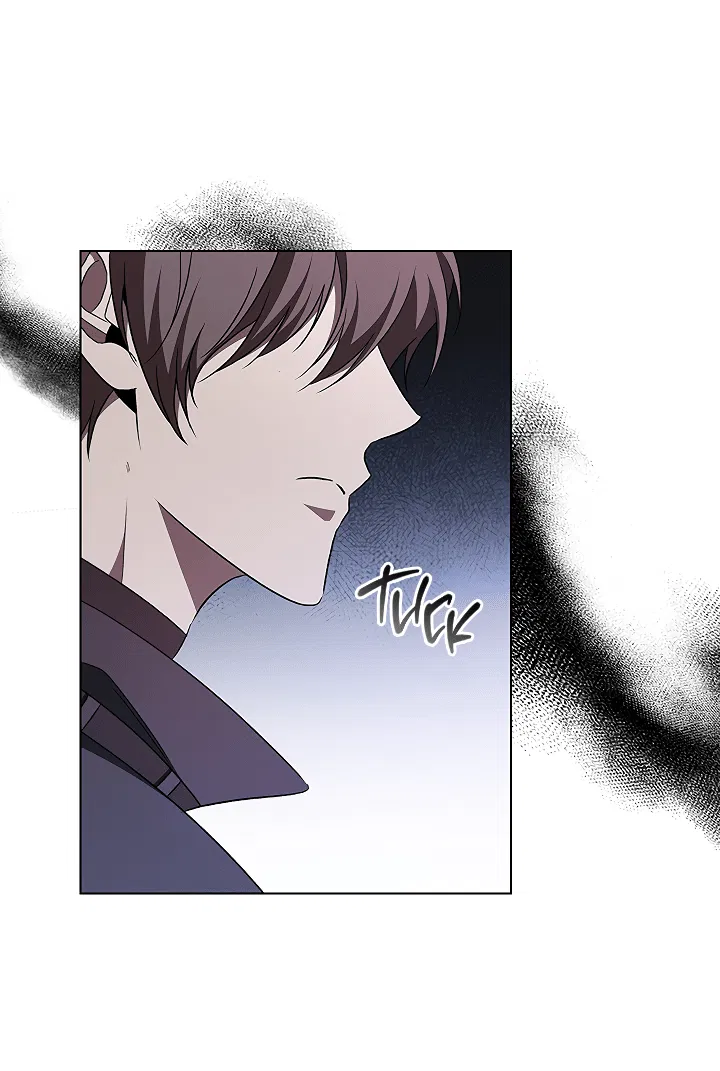 Манга Создание скрытой концовки - Глава 14 Страница 8