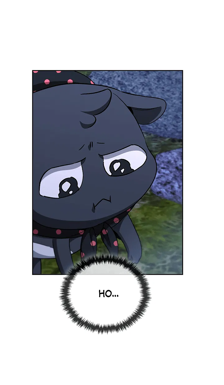 Манга Создание скрытой концовки - Глава 14 Страница 51