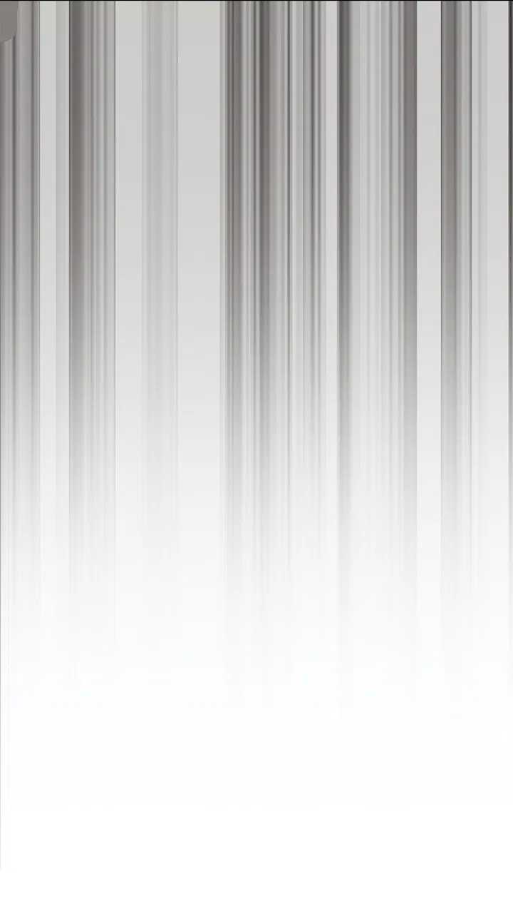 Манга Создание скрытой концовки - Глава 19 Страница 64